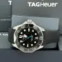 Tag Heuer Aquaracer 42mm, снимка 3
