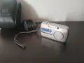Камера OLYMPUS Stylus 800 8MP 3x Optical Zoom, снимка 17