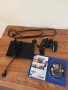 PlayStation2 конзола, снимка 1