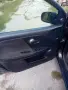 Nissan Note 2006, снимка 12