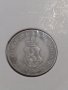 Монета 5 стотинки 1912 година-15077, снимка 5