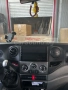 Iveco Daily - 9" Android 14 Мултимедия Ивеко Дейли Навигация Андроид, снимка 3