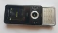 Sony Ericsson W205 , снимка 2