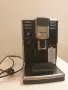 Кафеавтомат Philips EP5310/10 black, снимка 10