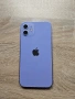 Iphone 12 128Гб,много запазен!, снимка 2