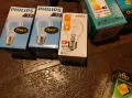 Крушки с нажежаема жичка Е 27, от 40 W до 150 W, снимка 6