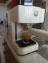 Кафе машина Бриел , снимка 3