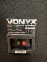 Тонколони VONYX 15 инчови 800 вата !, снимка 6