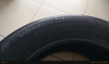 гуми hankook 255/50 R 18, снимка 2