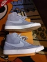 Nike blazer mid '77 suede кецове , снимка 1
