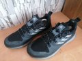 Adidas Terrex Goretex маратонки номер 44 , снимка 4