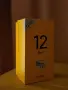 Realme 12 Pro+ 5G 512gb 12gb ram, снимка 1