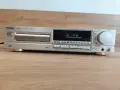 Technics sl pg 520a, снимка 2