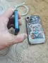 IPhone 14 128GB Батерия 84%, снимка 5