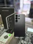 Samsung S26 Ultra 256GB, снимка 5