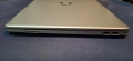 Лаптоп HP 255  G8 /със зарядно/, снимка 18