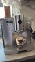 Кафемашина Jura impressa E85, снимка 6