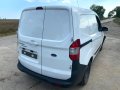 Продавам Ford Transit Courier 1.5 TDCI, 2016 г., 75 к.с. , 5 скорости, Форд Транзит Куриер 1.5 ТДЦИ,, снимка 6