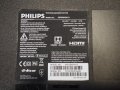 Philips 43PUS6554/12 на части, снимка 7