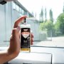 Парфюм за автомобил AMTRA - Black 50ml, снимка 2