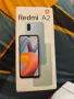 Xiaomi Redmi A2 Dual 3GB RAM 32GB 6.52" 8MP, снимка 1