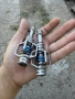 Crank brothers eggbeater sl, снимка 4
