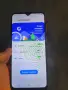 Samsung Galaxy A03 Core, снимка 5