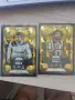 Topps Match Attax Extra 25/26 - различни карти , снимка 3