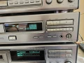 Стерео уредба Onkyo, снимка 5