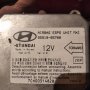 Модул за AIRBAG за Hyundai Atos 95910-05700, снимка 1