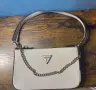 Оригинална дамска чанта на Guess, снимка 2