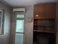 апартамент под наем за студенти, снимка 3