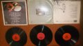 Грамофинни плочи, снимка 2