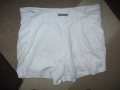 Къси панталони NEW BALANCE   дамски,М-Л, снимка 3