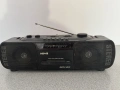 Радио касетофон Nina , снимка 1