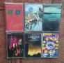 Аудио касети по 5 лева., снимка 6