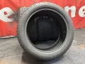 245 45 18, Зимни гуми, Michelin PilotAlpinPA4, 4 броя, снимка 5