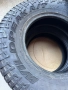 Гуми 225/75 R16 115/112S Falken WILDPEAK A/T AT3WA , снимка 11
