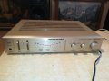 marantz stereo amplifier 1112201315, снимка 4