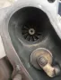 Оригинална турбина Subaru Td04, снимка 3
