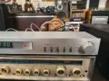 Таймер Onkyo  AT-80, снимка 3