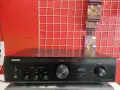 Усилвател DENON PMA-720E, снимка 2
