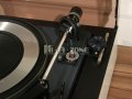 ГРАМОФОН  Dual ka-60 /1 , снимка 10