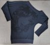 Продавам Блуза Zornitsa , снимка 1 - Блузи с дълъг ръкав и пуловери - 31735919