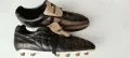 Обувки за футбол, снимка 1