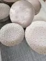 Сервиз за хранене, снимка 2