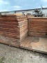 Термопанели ,сандвич панели, дървени., снимка 3