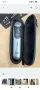 Braun Series 9 .Braun Series 9 , снимка 10