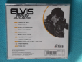 Elvis Presley – 2008 - Jailhouse Rock(The Intense Music – 232005-205)(Rock & Roll), снимка 6