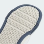 Детски маратонки Adidas Tensaur Sport Mickey, снимка 8